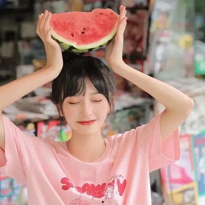 娱乐吃瓜酱情侣头像,娱乐吃瓜酱情侣头像背后的浪漫故事