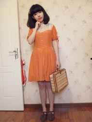 娱乐吃瓜酱网友分享,吃瓜酱网友分享幕后故事