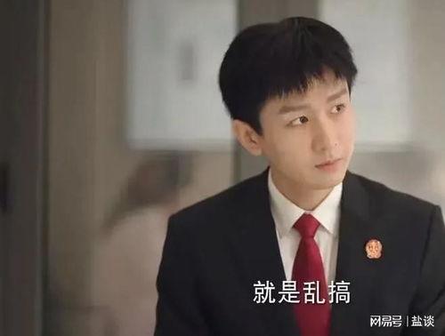 娱乐圈吃瓜暗指,揭秘吃瓜背后的真相与秘密